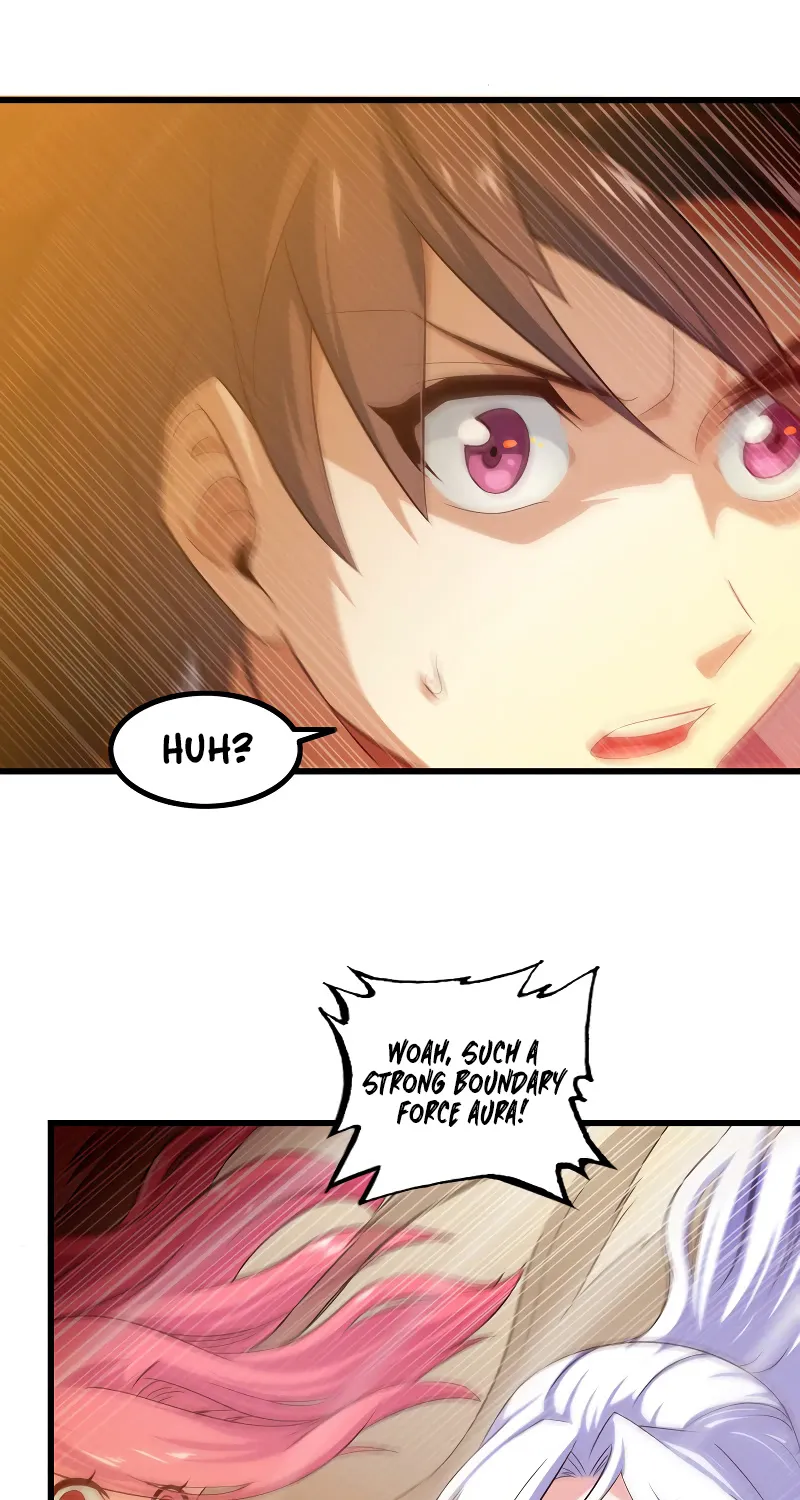 Read My Wife Is a Demon Queen - Chapter 77 - www.wifedemonqueen.com | Image 13