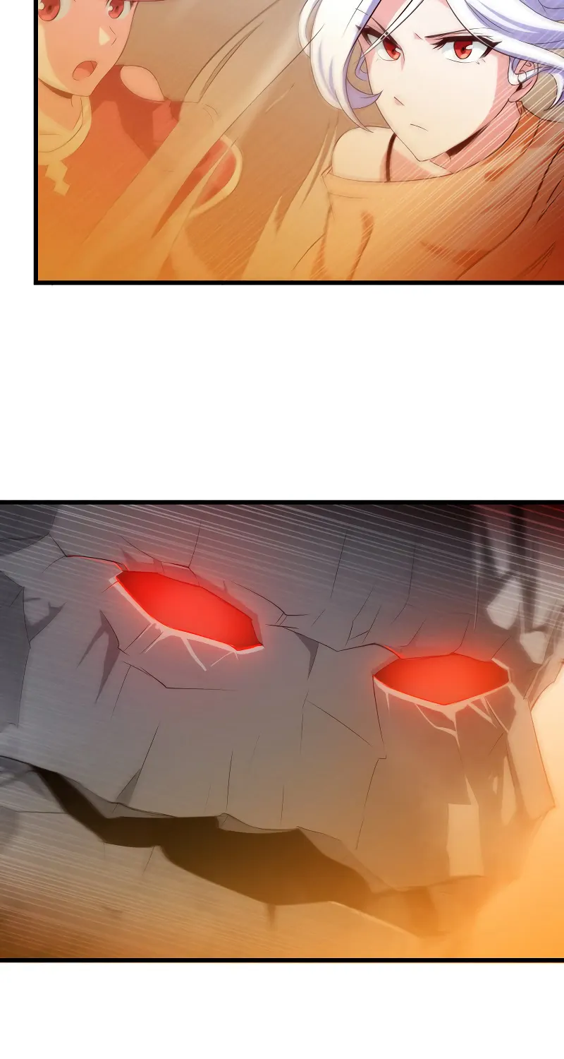 Read My Wife Is a Demon Queen - Chapter 77 - www.wifedemonqueen.com | Image 14