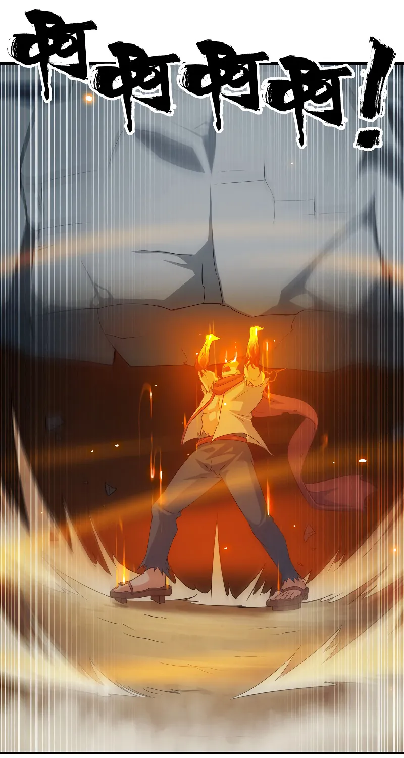 Read My Wife Is a Demon Queen - Chapter 77 - www.wifedemonqueen.com | Image 15