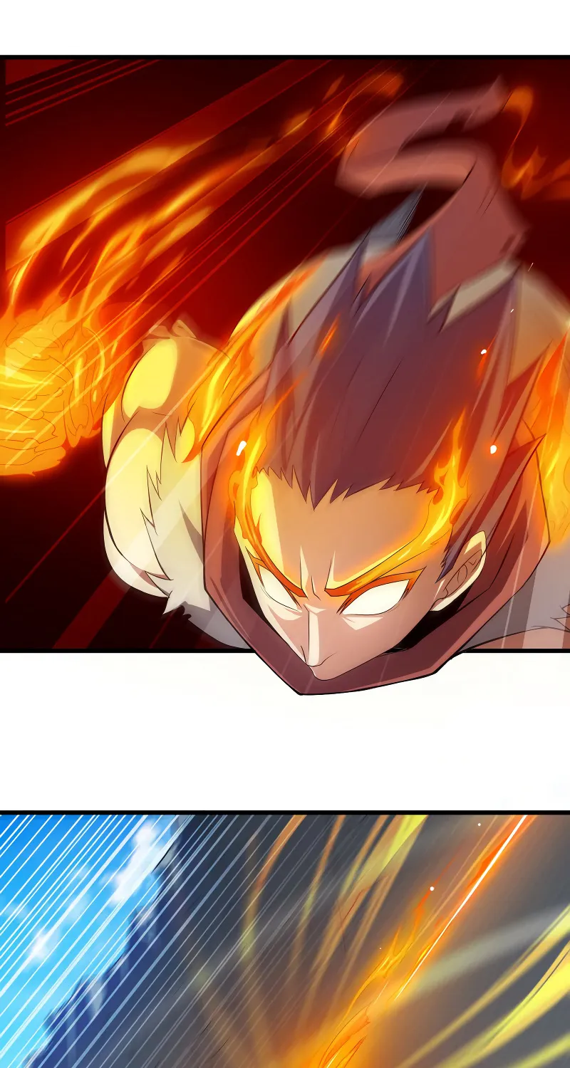 Read My Wife Is a Demon Queen - Chapter 78 - www.wifedemonqueen.com | Image 3