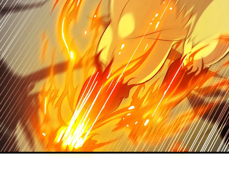 Read My Wife Is a Demon Queen - Chapter 78 - www.wifedemonqueen.com | Image 4