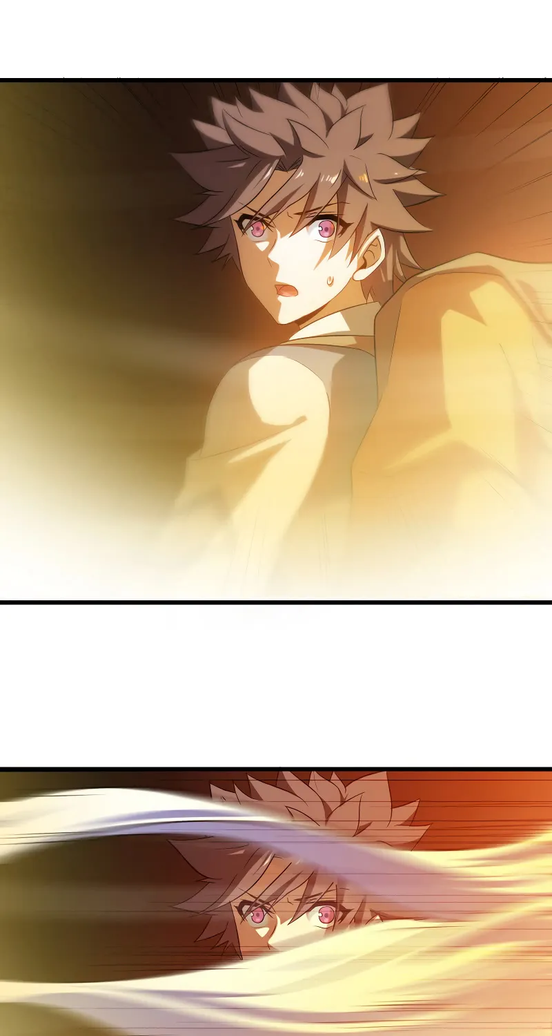 Read My Wife Is a Demon Queen - Chapter 78 - www.wifedemonqueen.com | Image 8
