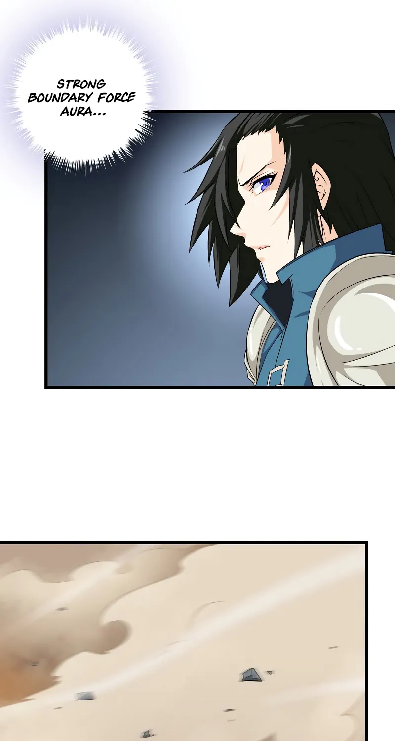 Read My Wife Is a Demon Queen - Chapter 78 - www.wifedemonqueen.com | Image 12