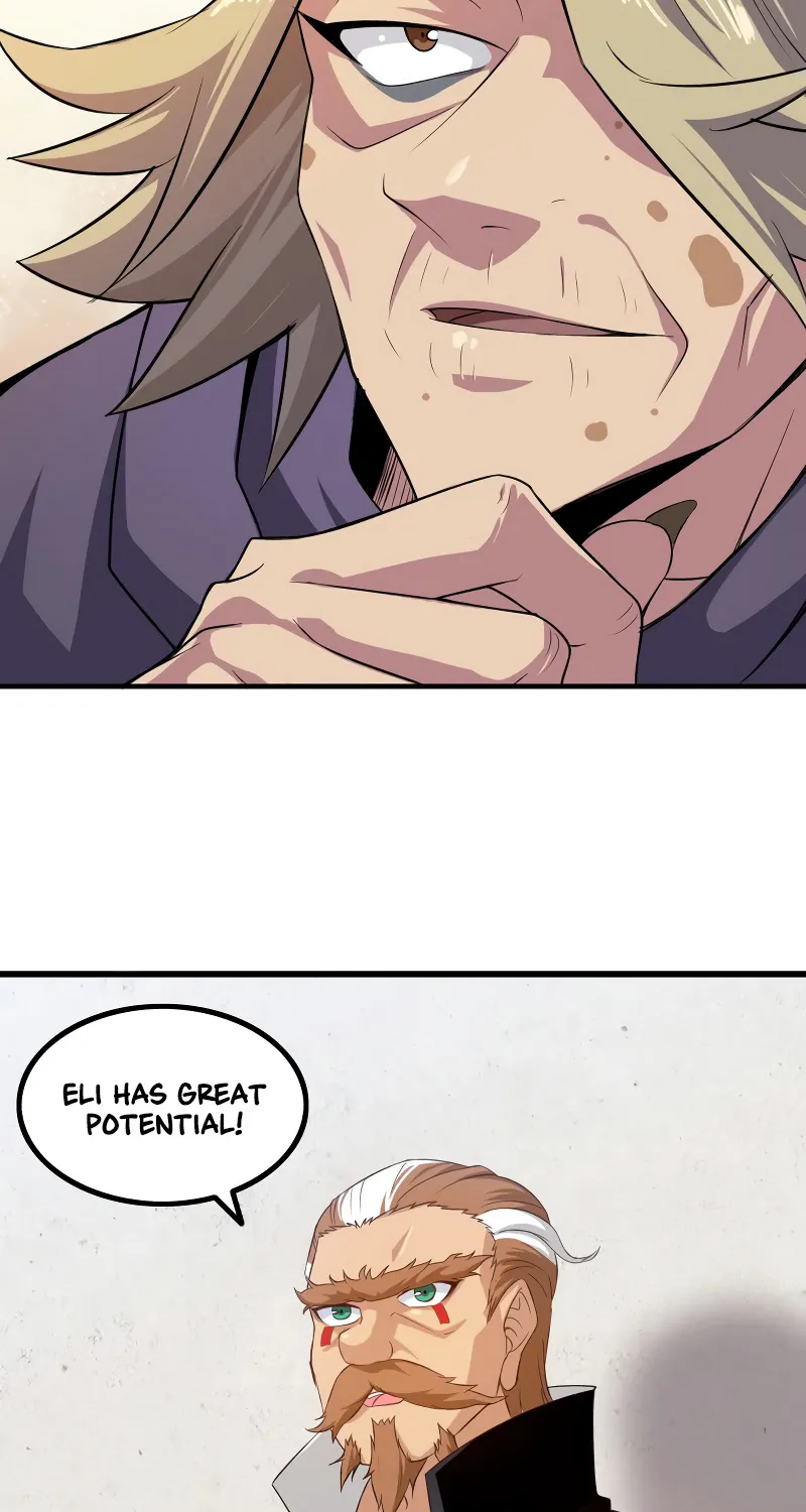 Read My Wife Is a Demon Queen - Chapter 78 - www.wifedemonqueen.com | Image 17