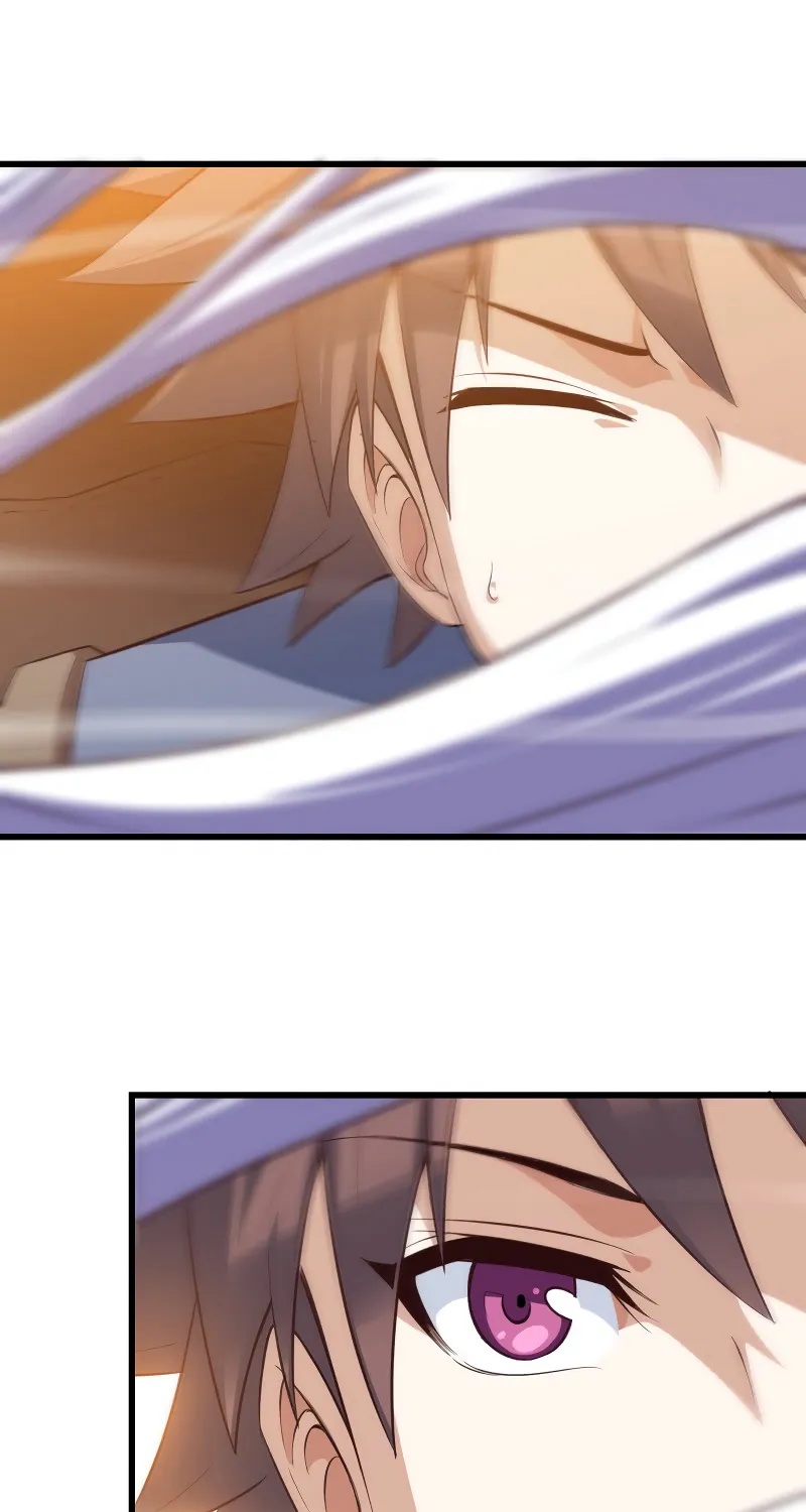 Read My Wife Is a Demon Queen - Chapter 78 - www.wifedemonqueen.com | Image 20