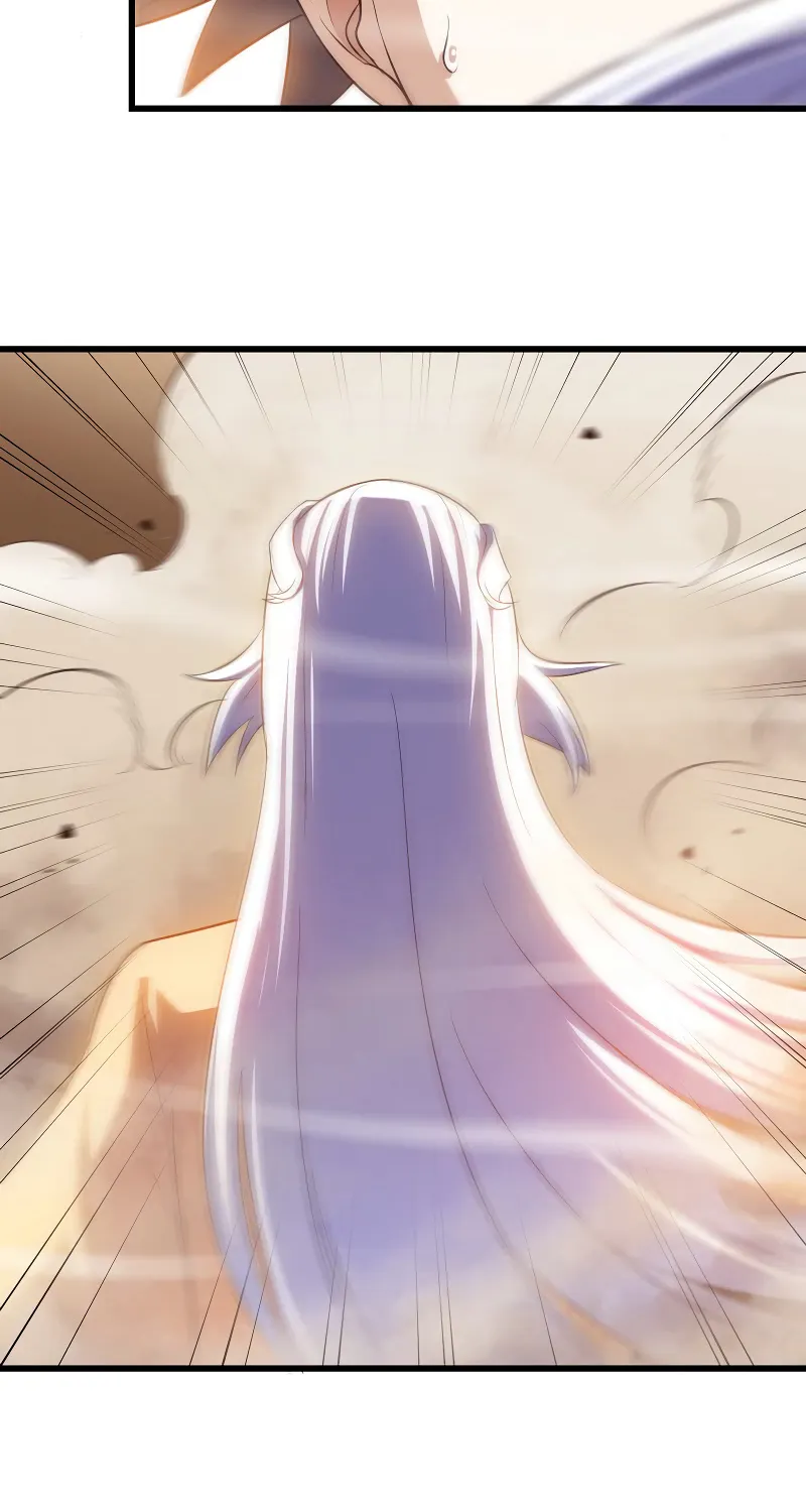 Read My Wife Is a Demon Queen - Chapter 78 - www.wifedemonqueen.com | Image 21