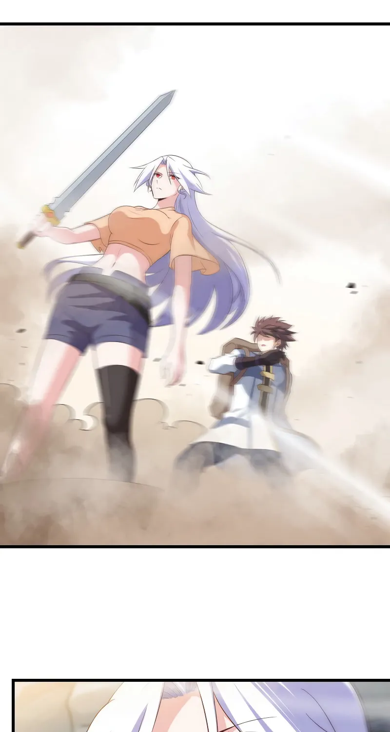 Read My Wife Is a Demon Queen - Chapter 78 - www.wifedemonqueen.com | Image 22