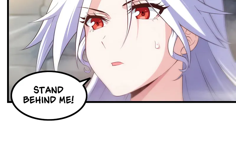 Read My Wife Is a Demon Queen - Chapter 78 - www.wifedemonqueen.com | Image 23
