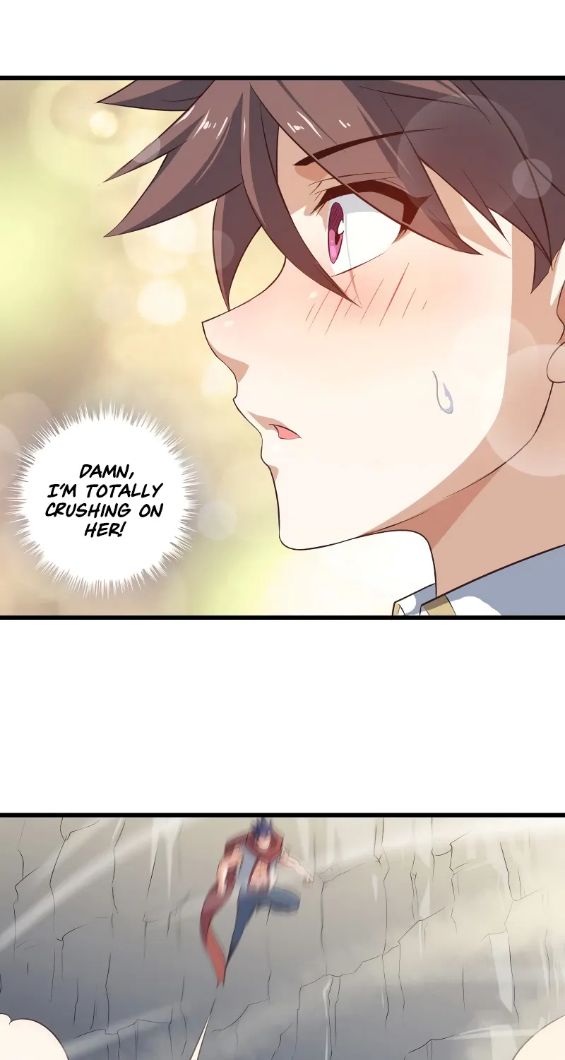 Read My Wife Is a Demon Queen - Chapter 78 - www.wifedemonqueen.com | Image 24