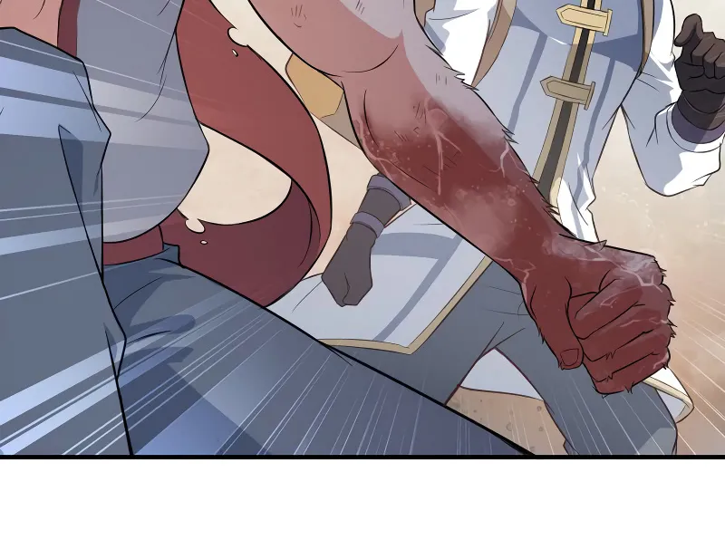 Read My Wife Is a Demon Queen - Chapter 78 - www.wifedemonqueen.com | Image 27