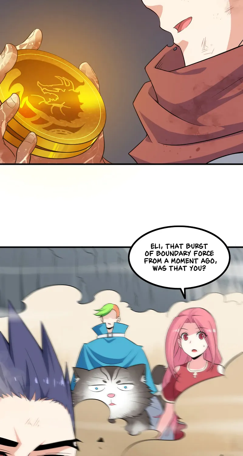 Read My Wife Is a Demon Queen - Chapter 78 - www.wifedemonqueen.com | Image 29