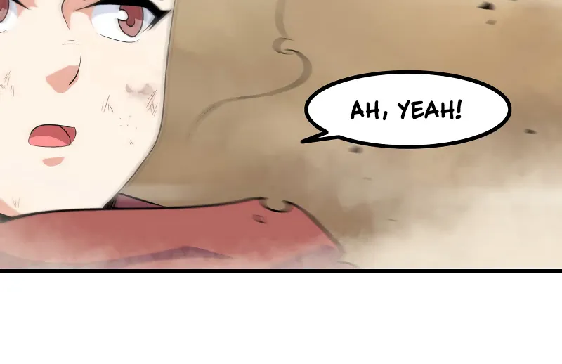 Read My Wife Is a Demon Queen - Chapter 78 - www.wifedemonqueen.com | Image 30