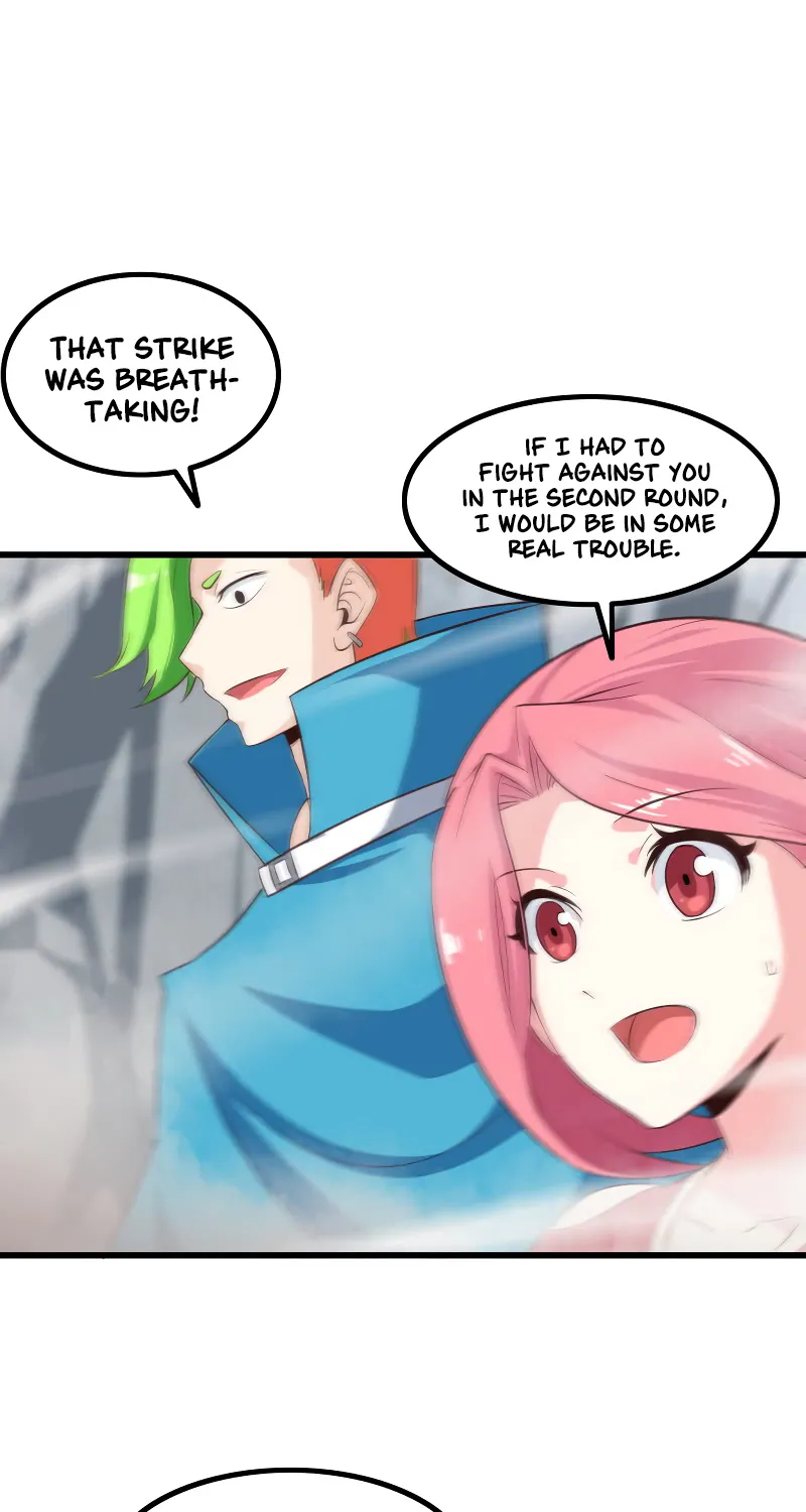 Read My Wife Is a Demon Queen - Chapter 79 - www.wifedemonqueen.com | Image 2