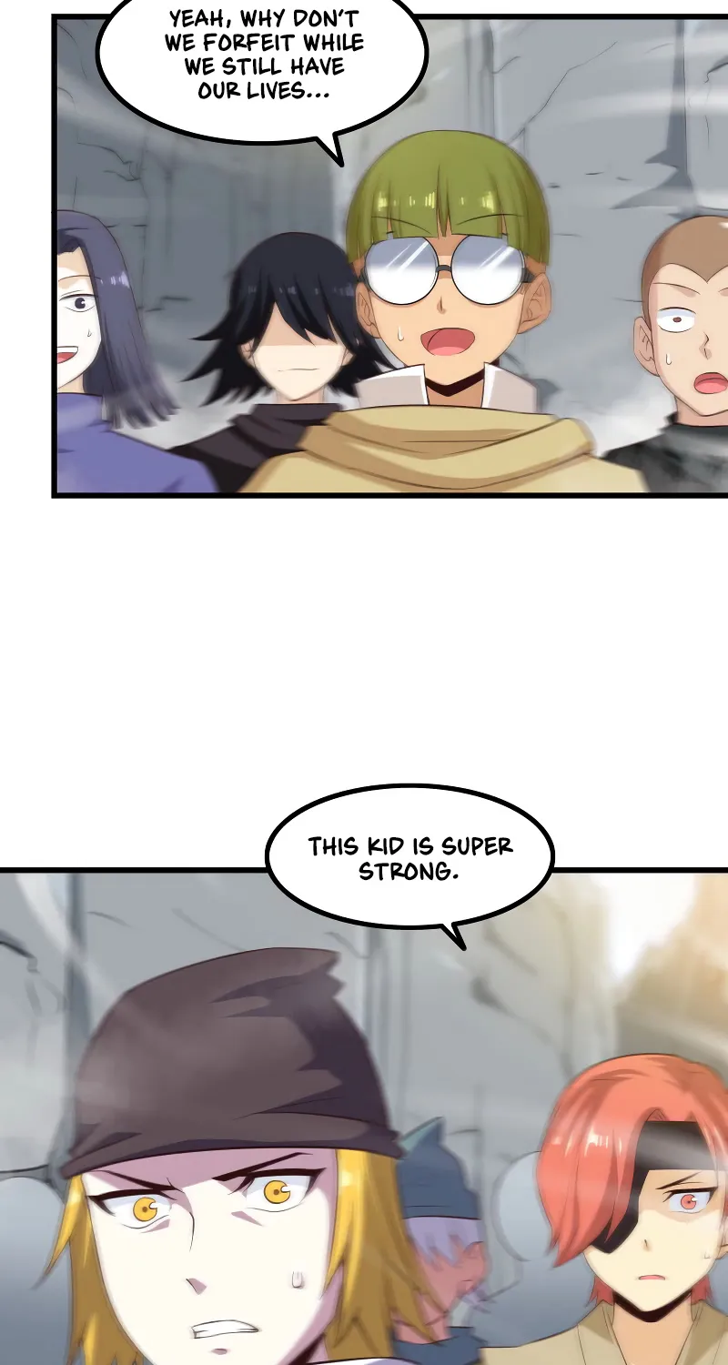 Read My Wife Is a Demon Queen - Chapter 79 - www.wifedemonqueen.com | Image 3