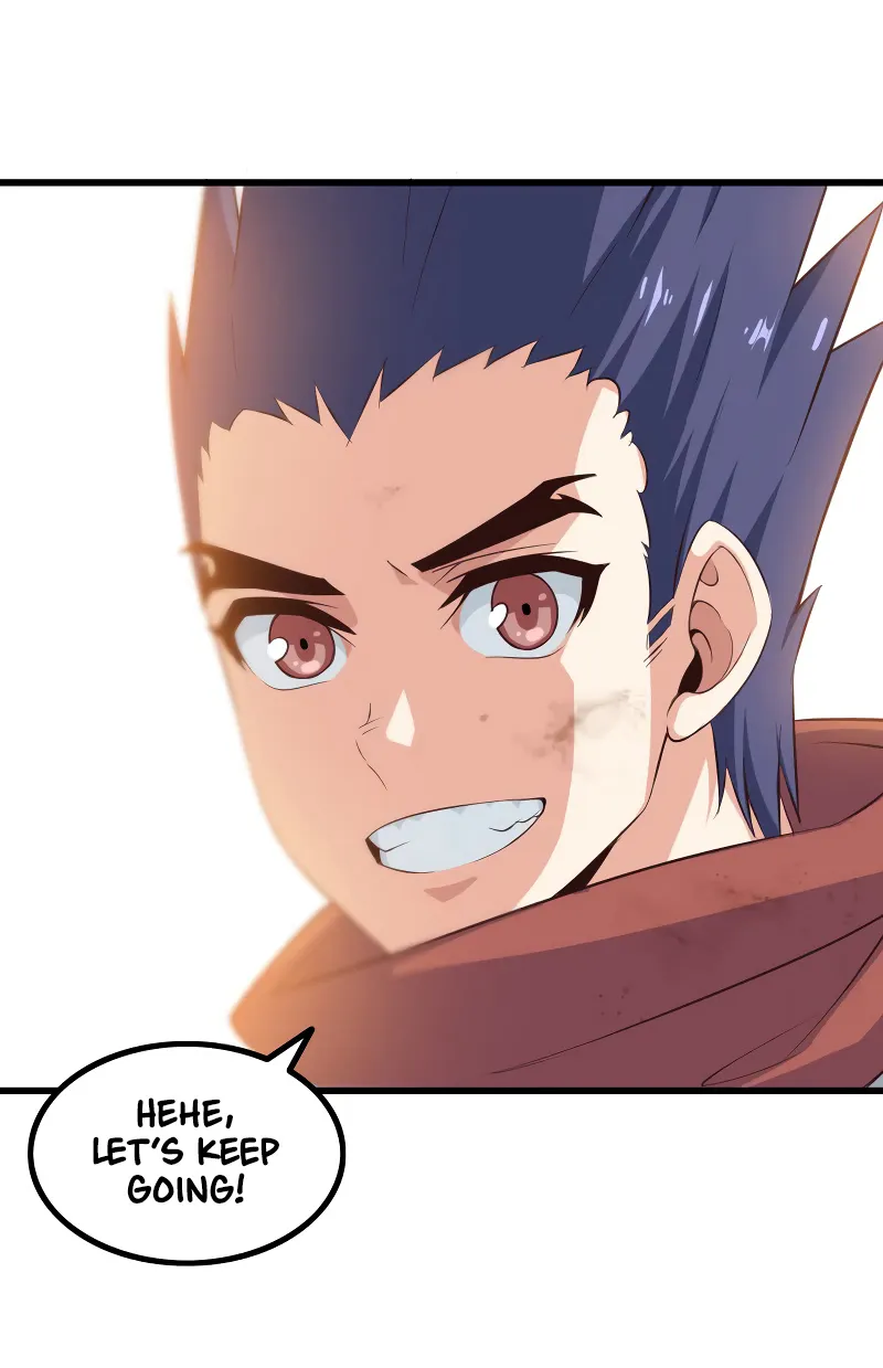 Read My Wife Is a Demon Queen - Chapter 79 - www.wifedemonqueen.com | Image 5