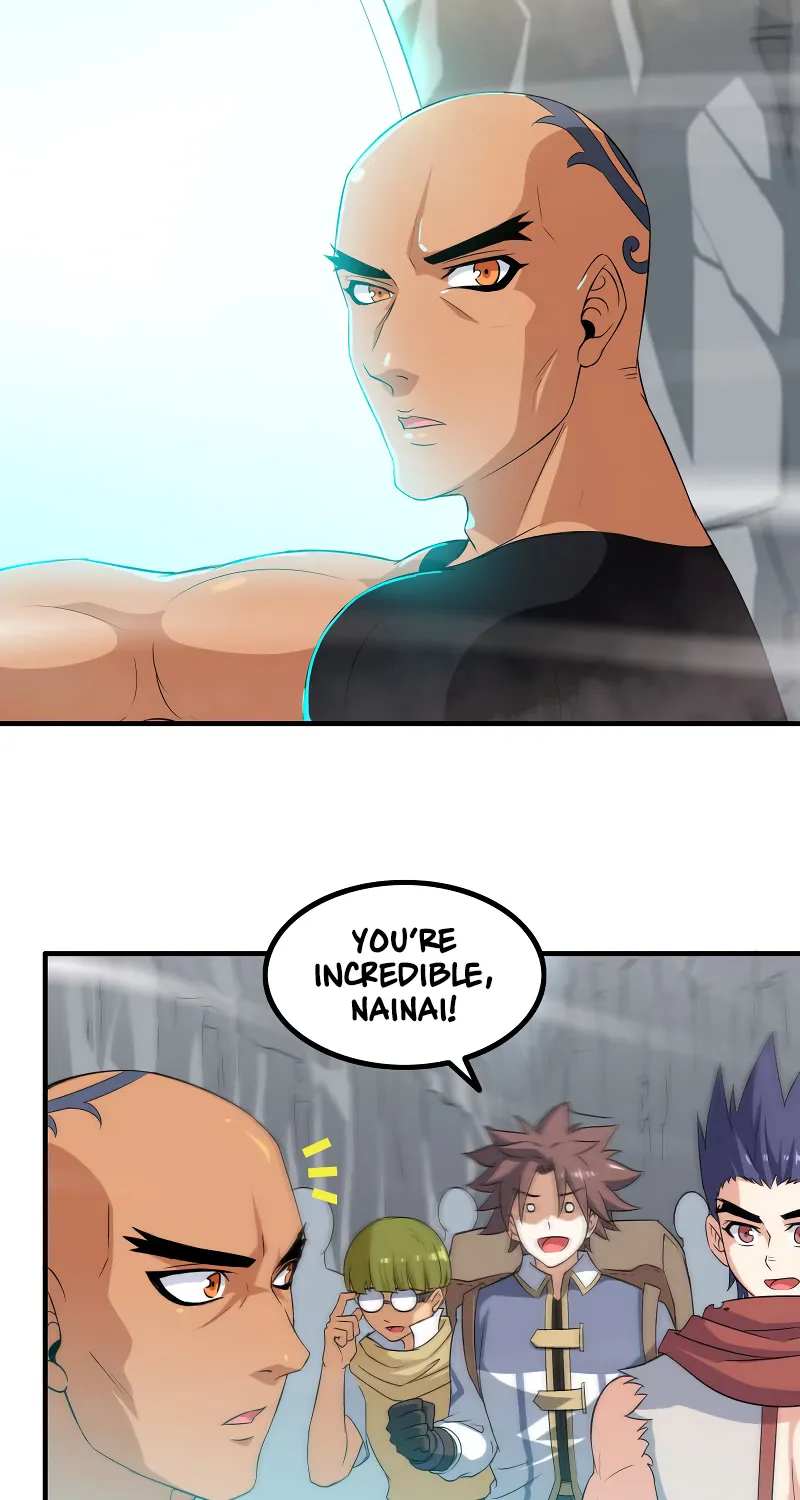 Read My Wife Is a Demon Queen - Chapter 79 - www.wifedemonqueen.com | Image 15