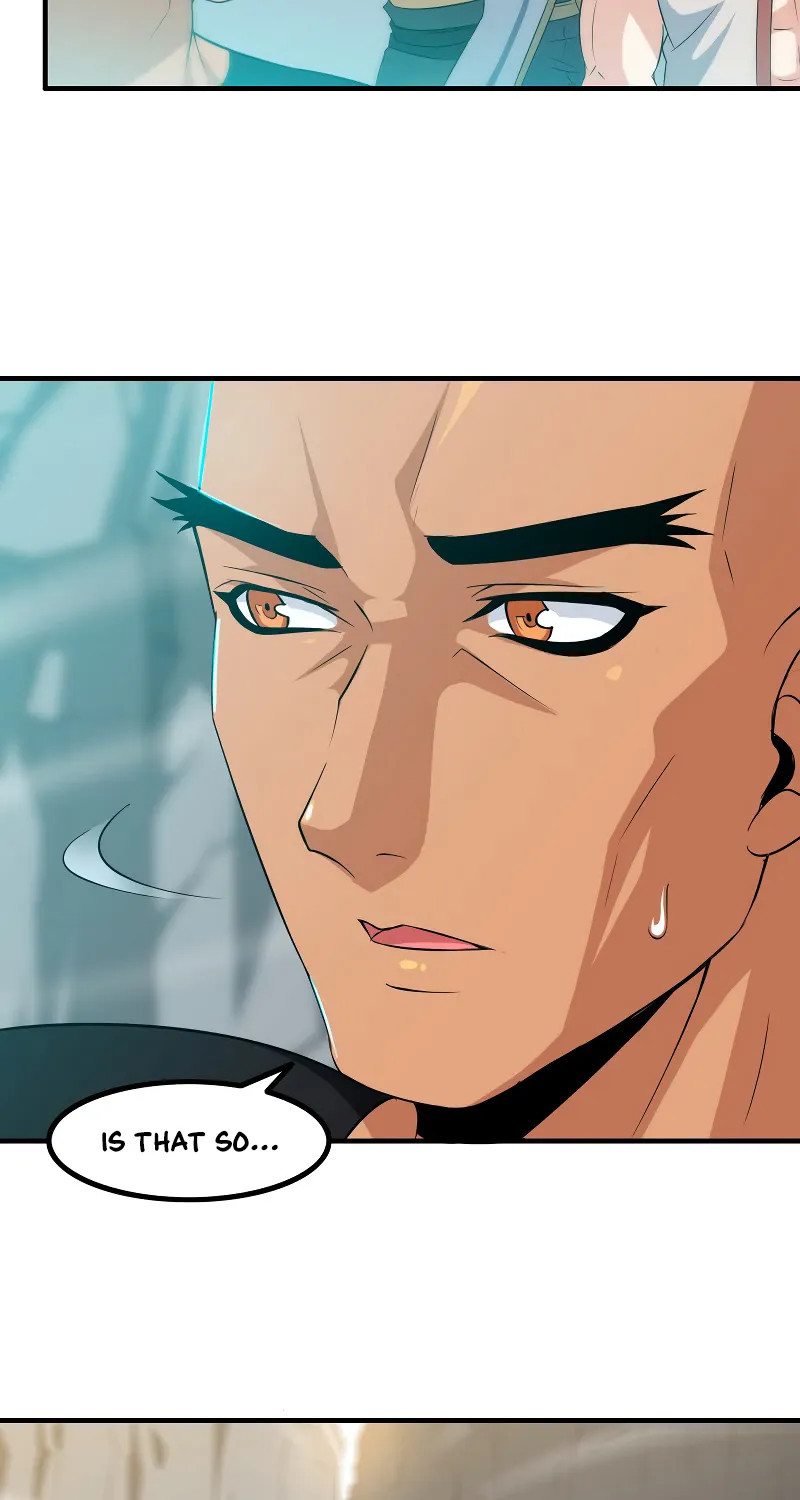 Read My Wife Is a Demon Queen - Chapter 79 - www.wifedemonqueen.com | Image 16