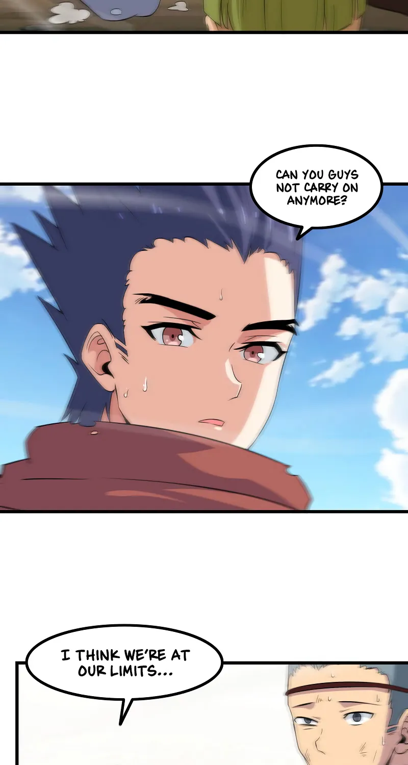Read My Wife Is a Demon Queen - Chapter 79 - www.wifedemonqueen.com | Image 20