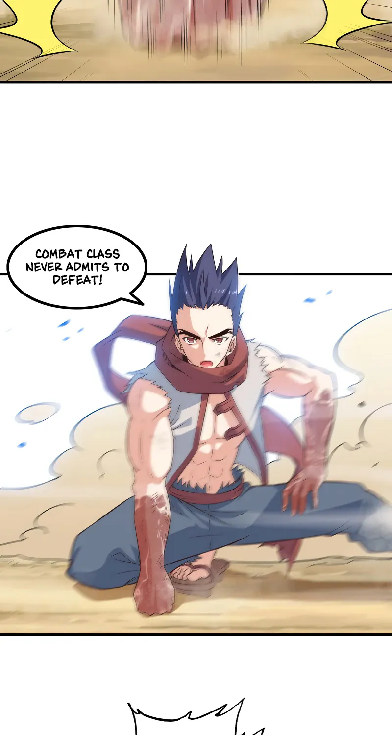 Read My Wife Is a Demon Queen - Chapter 79 - www.wifedemonqueen.com | Image 24