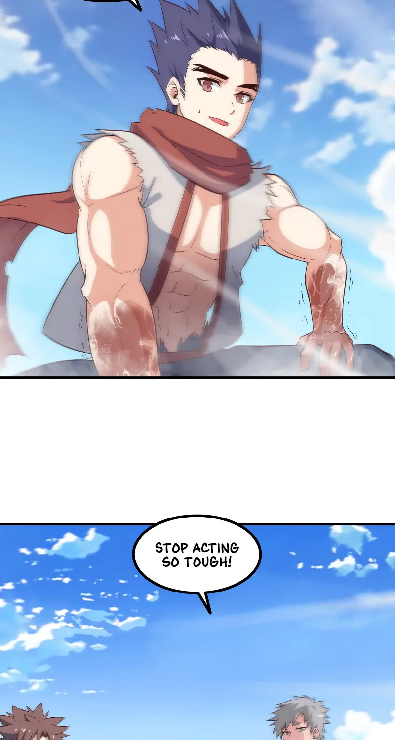 Read My Wife Is a Demon Queen - Chapter 79 - www.wifedemonqueen.com | Image 27