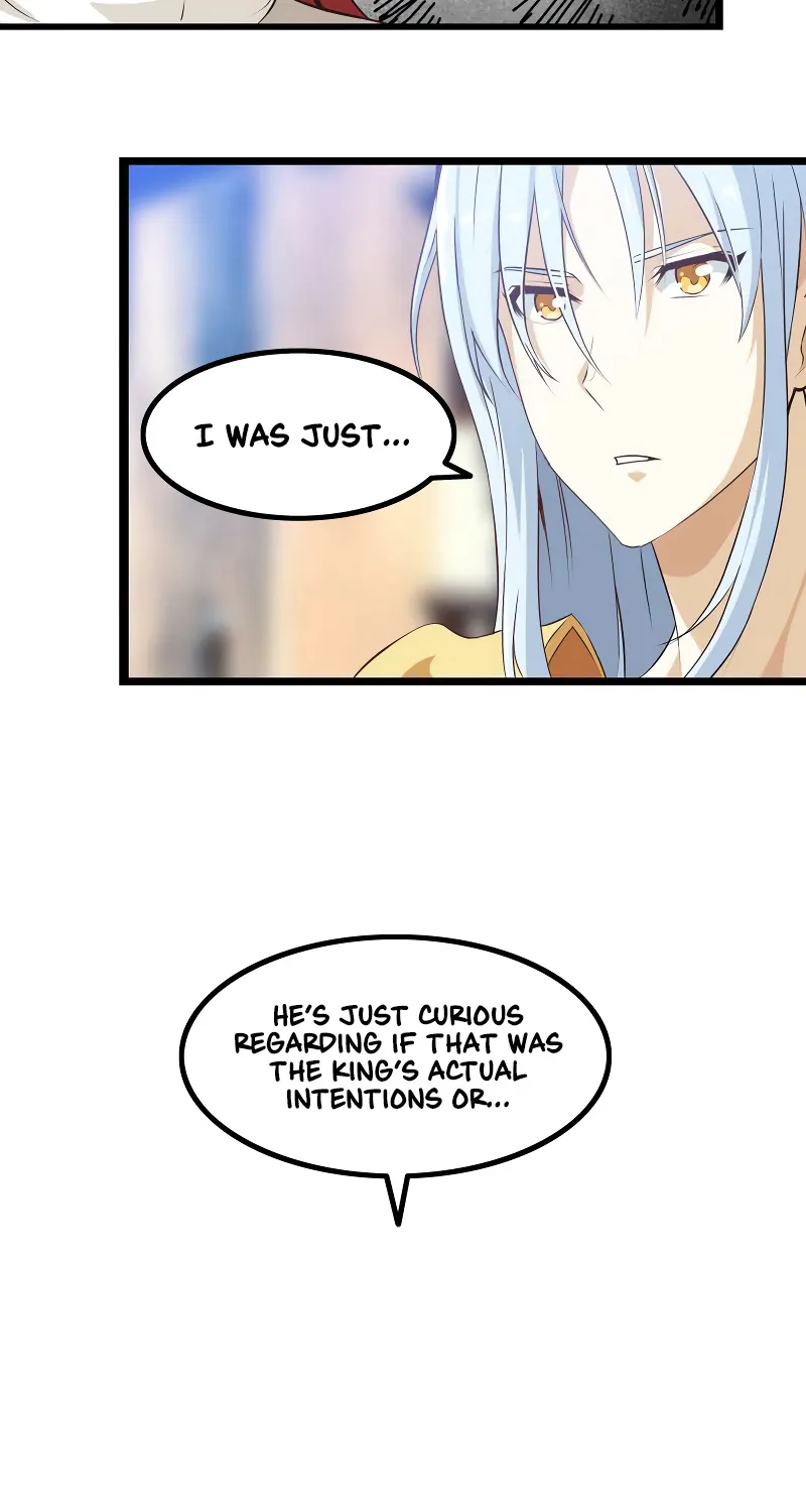 Read My Wife Is a Demon Queen - Chapter 8 - www.wifedemonqueen.com | Image 3