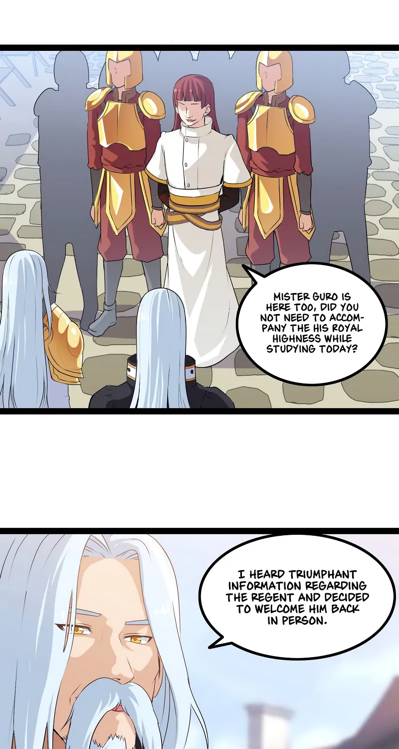 Read My Wife Is a Demon Queen - Chapter 8 - www.wifedemonqueen.com | Image 7