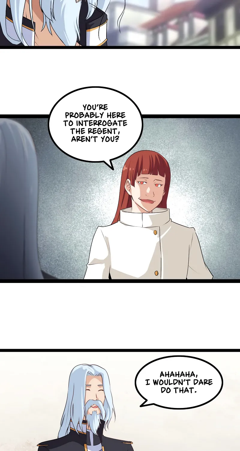 Read My Wife Is a Demon Queen - Chapter 8 - www.wifedemonqueen.com | Image 8