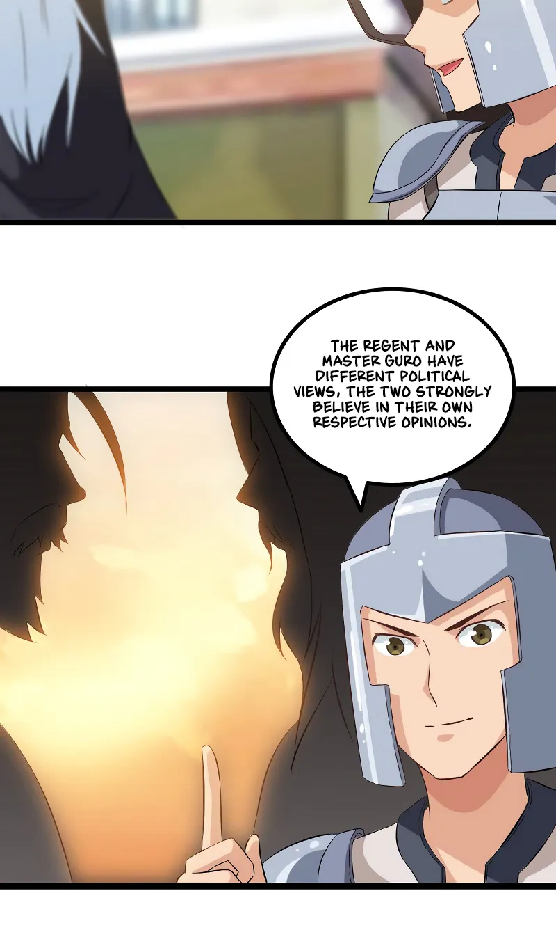 Read My Wife Is a Demon Queen - Chapter 8 - www.wifedemonqueen.com | Image 10