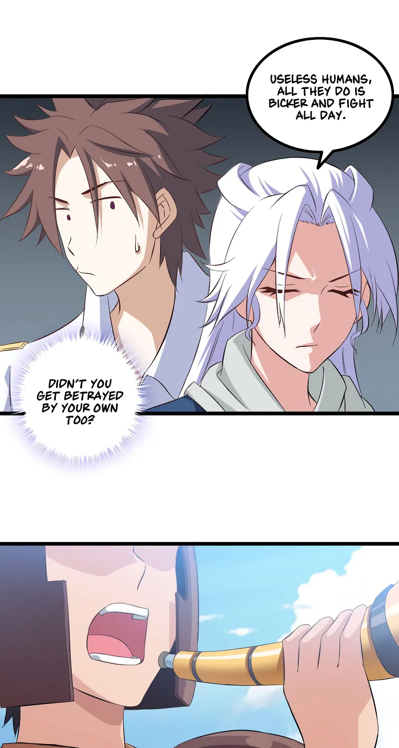 Read My Wife Is a Demon Queen - Chapter 8 - www.wifedemonqueen.com | Image 11