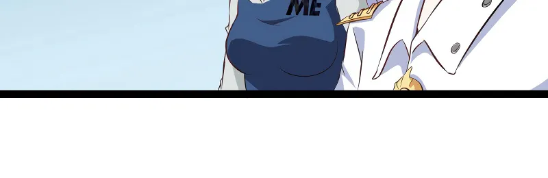 Read My Wife Is a Demon Queen - Chapter 8 - www.wifedemonqueen.com | Image 15