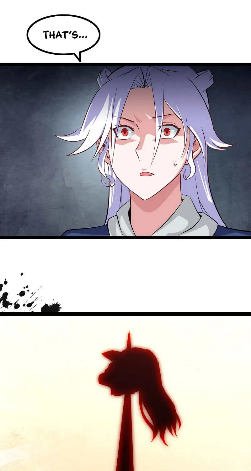 Read My Wife Is a Demon Queen - Chapter 8 - www.wifedemonqueen.com | Image 16