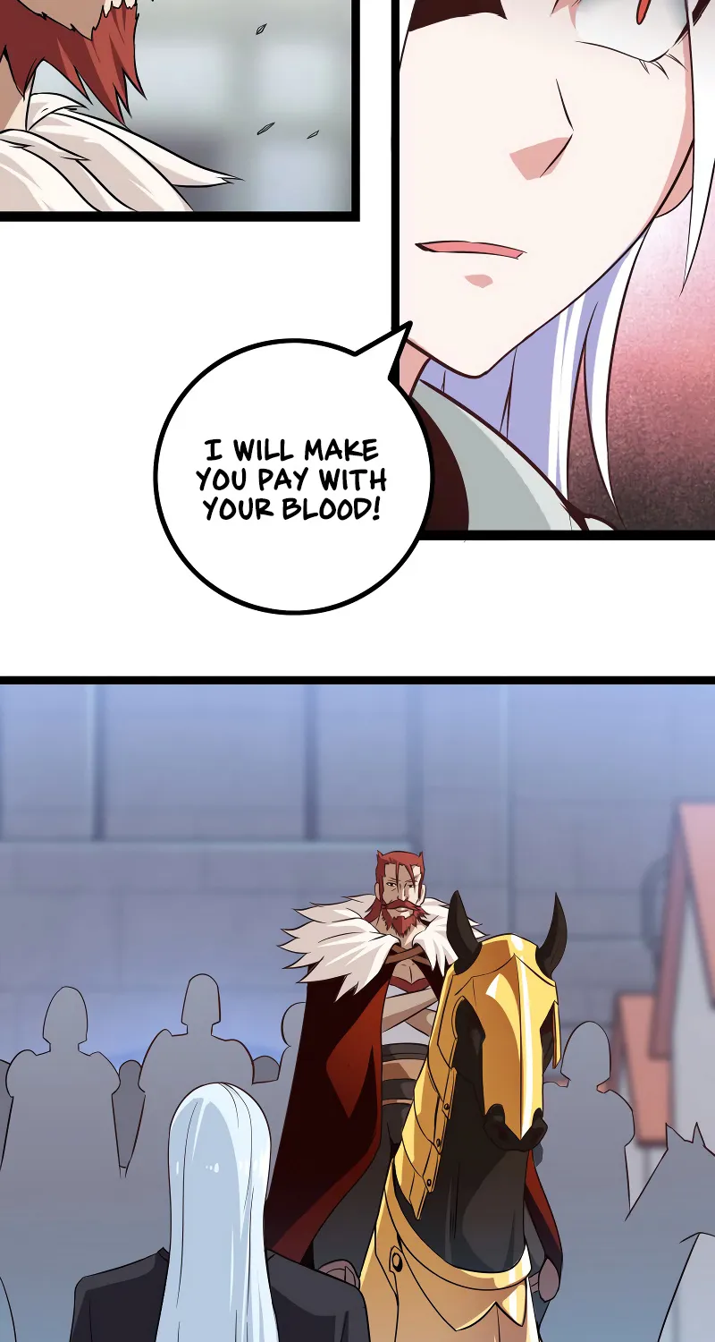Read My Wife Is a Demon Queen - Chapter 8 - www.wifedemonqueen.com | Image 23
