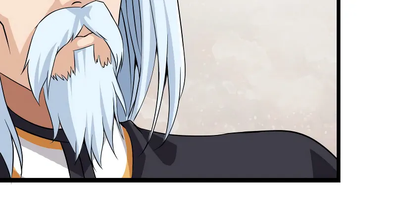 Read My Wife Is a Demon Queen - Chapter 8 - www.wifedemonqueen.com | Image 25