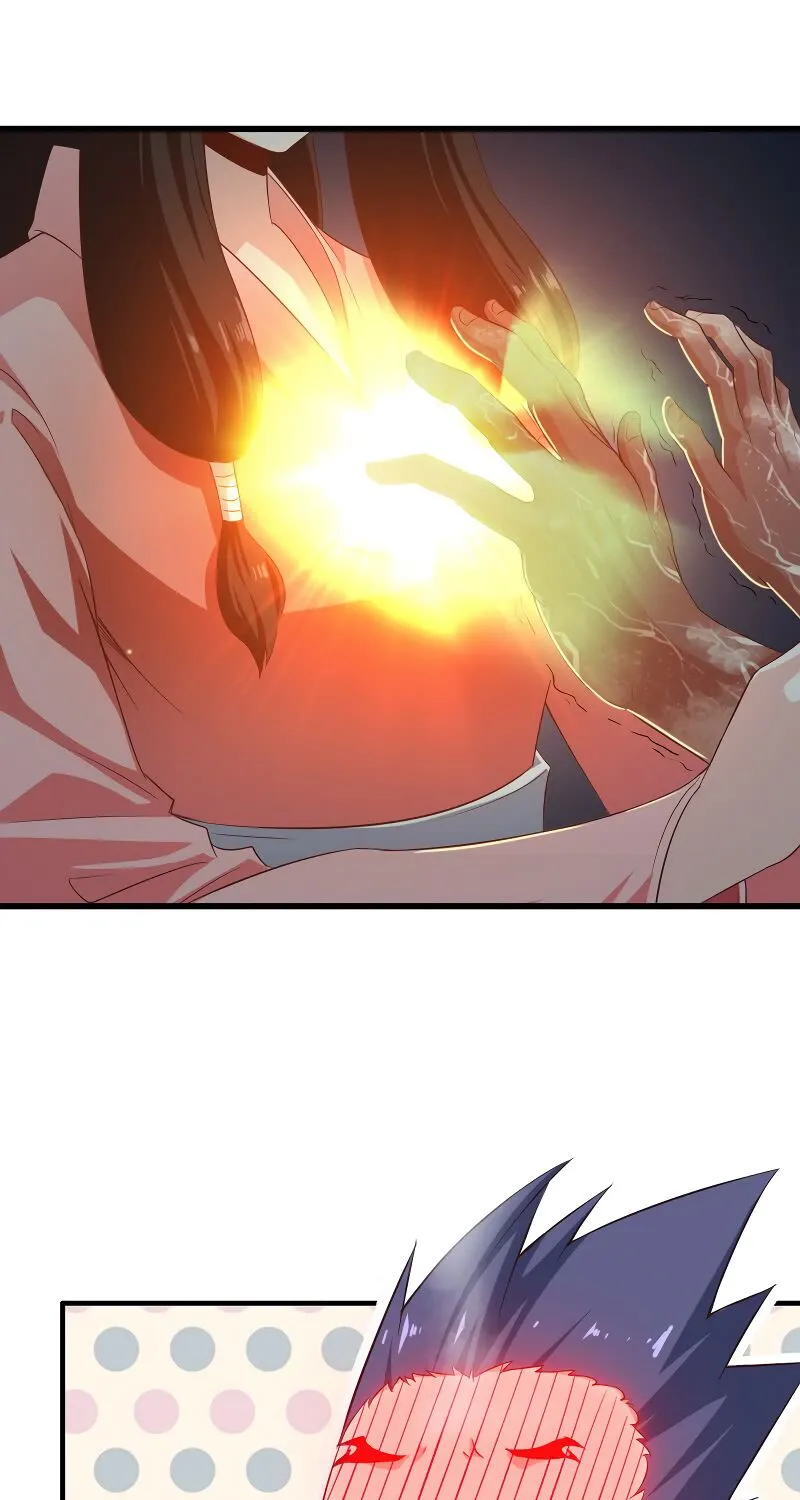 Read My Wife Is a Demon Queen - Chapter 80 - www.wifedemonqueen.com | Image 1