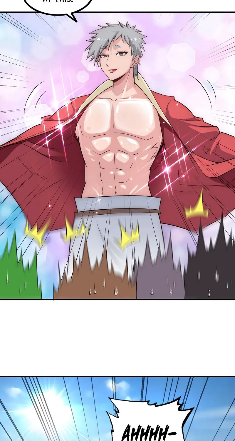 Read My Wife Is a Demon Queen - Chapter 80 - www.wifedemonqueen.com | Image 6