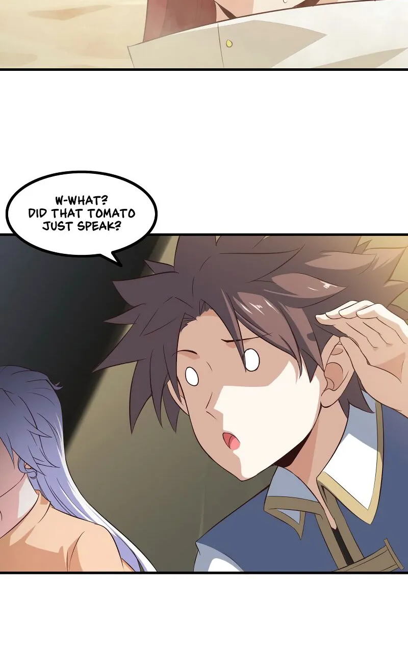 Read My Wife Is a Demon Queen - Chapter 80 - www.wifedemonqueen.com | Image 20