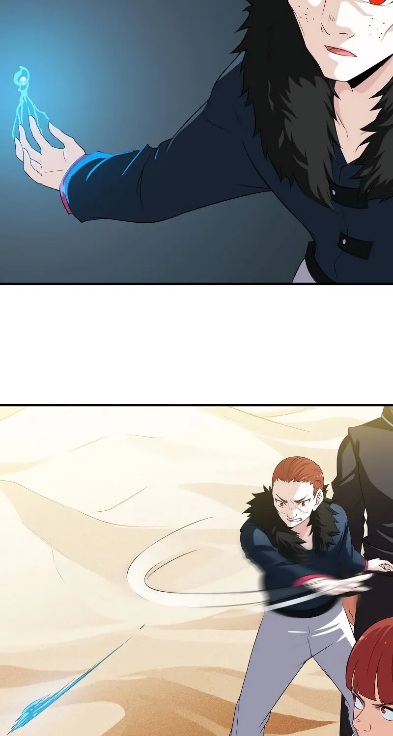 Read My Wife Is a Demon Queen - Chapter 80 - www.wifedemonqueen.com | Image 26