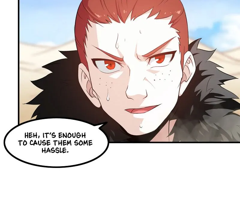 Read My Wife Is a Demon Queen - Chapter 80 - www.wifedemonqueen.com | Image 30