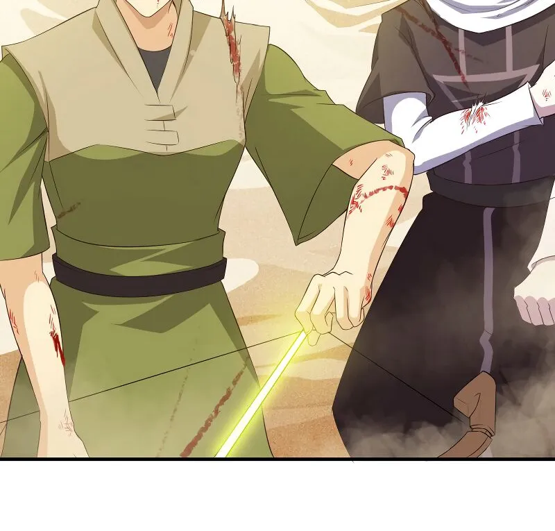 Read My Wife Is a Demon Queen - Chapter 81 - www.wifedemonqueen.com | Image 4