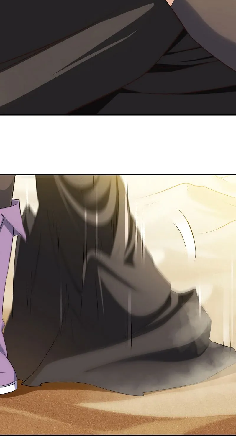 Read My Wife Is a Demon Queen - Chapter 81 - www.wifedemonqueen.com | Image 6