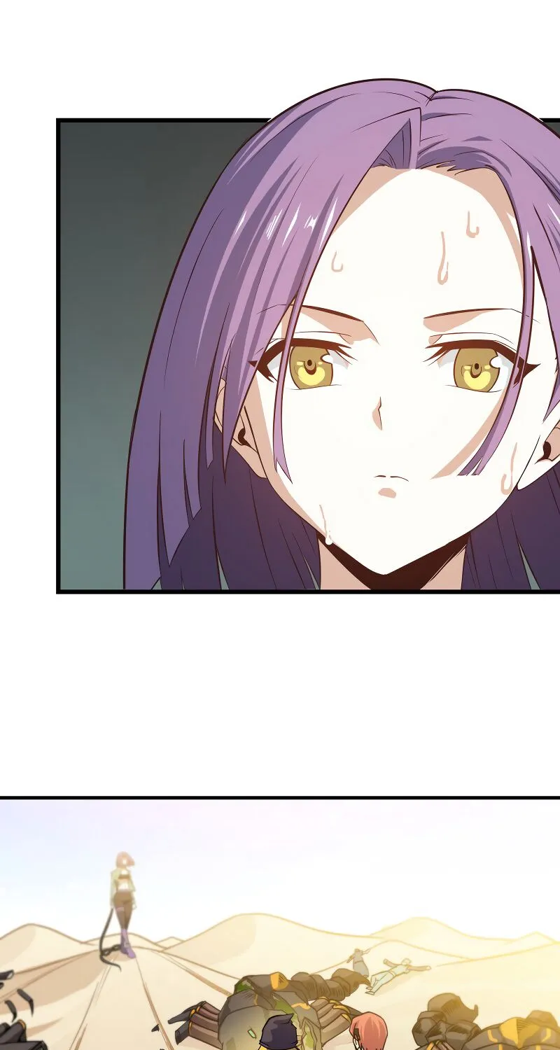 Read My Wife Is a Demon Queen - Chapter 81 - www.wifedemonqueen.com | Image 9