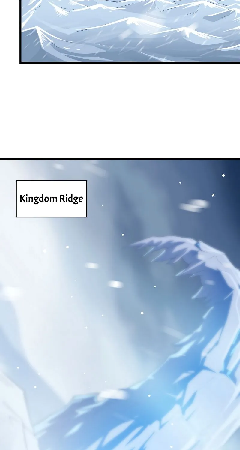 Read My Wife Is a Demon Queen - Chapter 81 - www.wifedemonqueen.com | Image 11