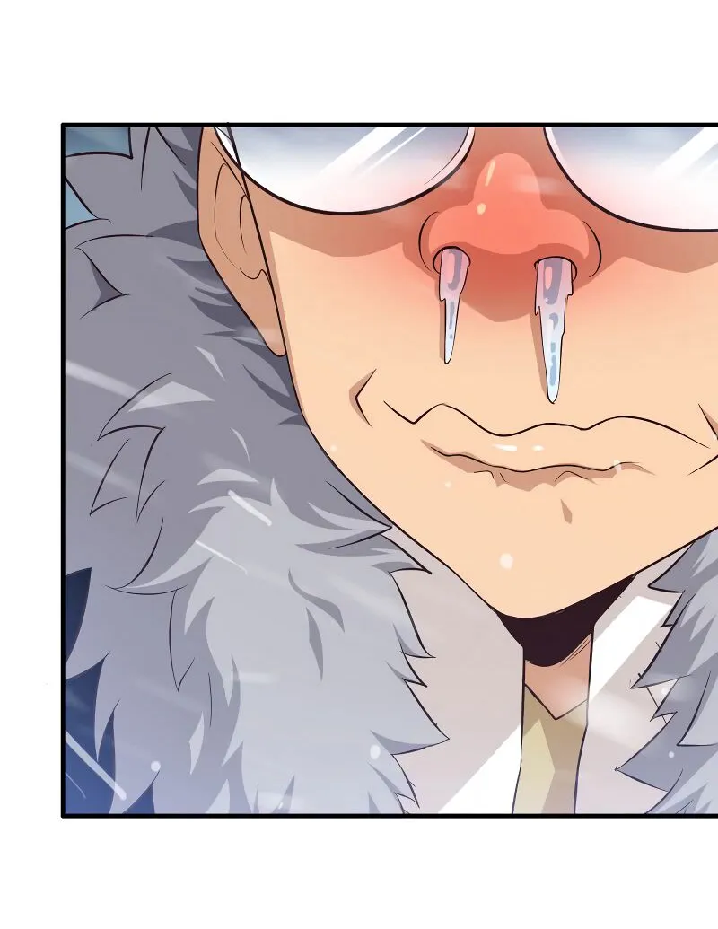 Read My Wife Is a Demon Queen - Chapter 81 - www.wifedemonqueen.com | Image 15