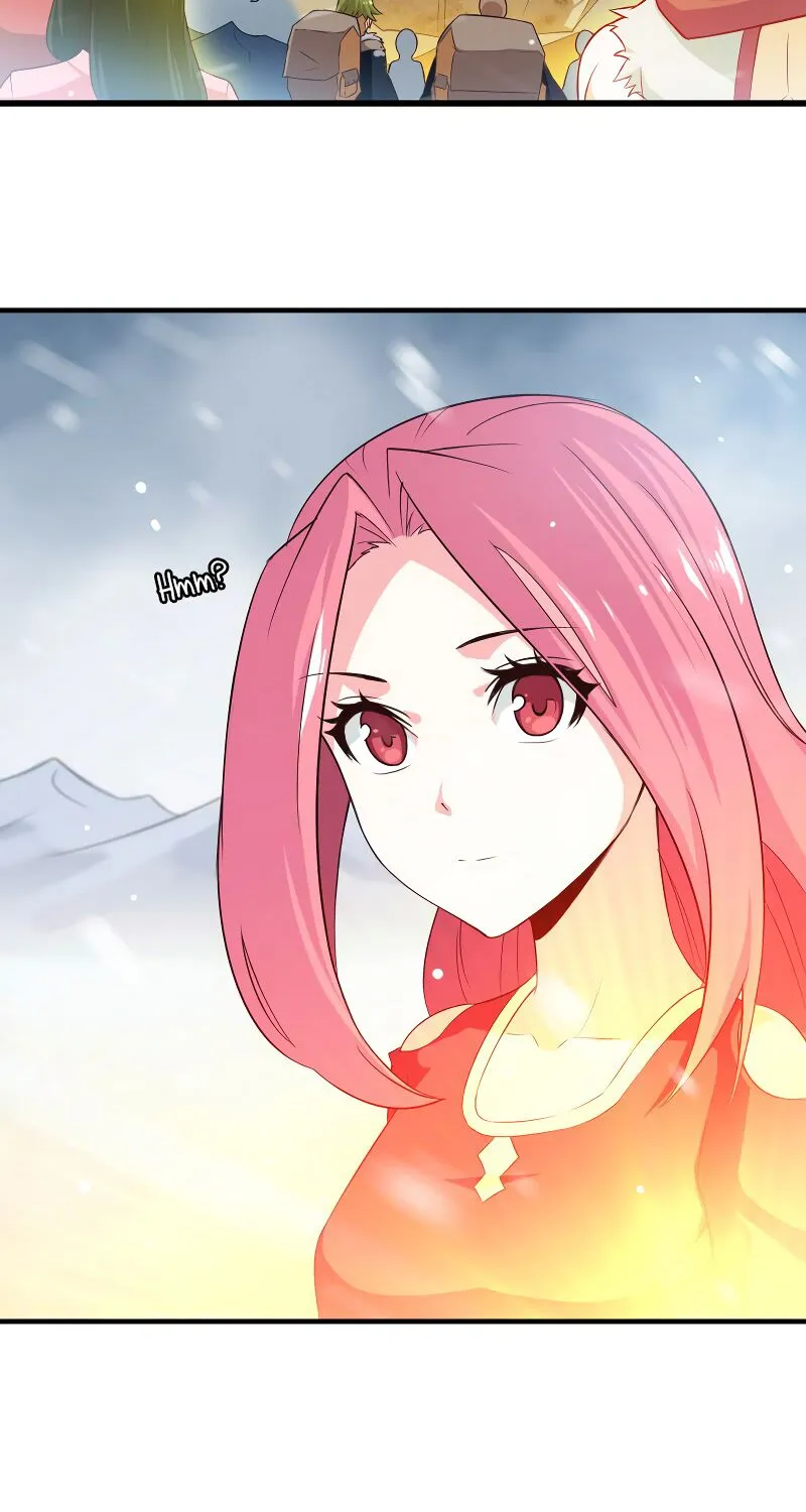 Read My Wife Is a Demon Queen - Chapter 81 - www.wifedemonqueen.com | Image 18