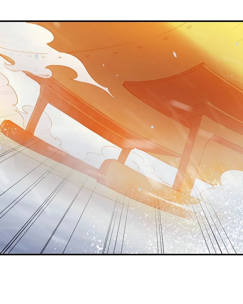 Read My Wife Is a Demon Queen - Chapter 81 - www.wifedemonqueen.com | Image 19