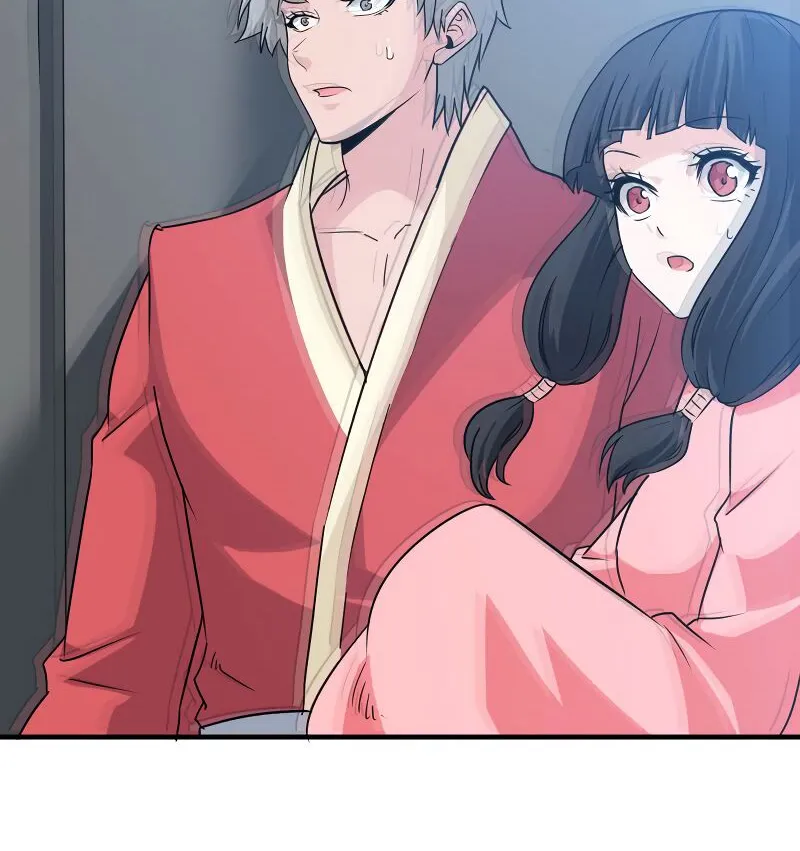Read My Wife Is a Demon Queen - Chapter 81 - www.wifedemonqueen.com | Image 27