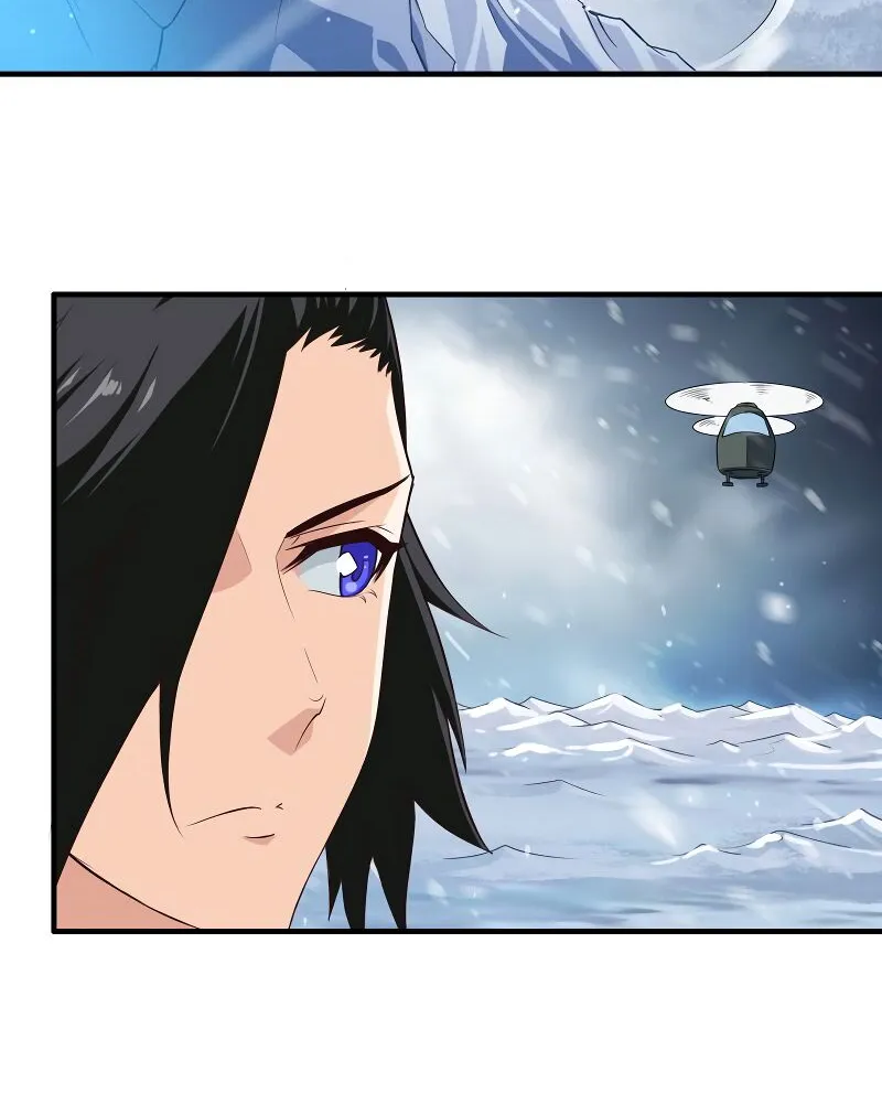 Read My Wife Is a Demon Queen - Chapter 82 - www.wifedemonqueen.com | Image 4