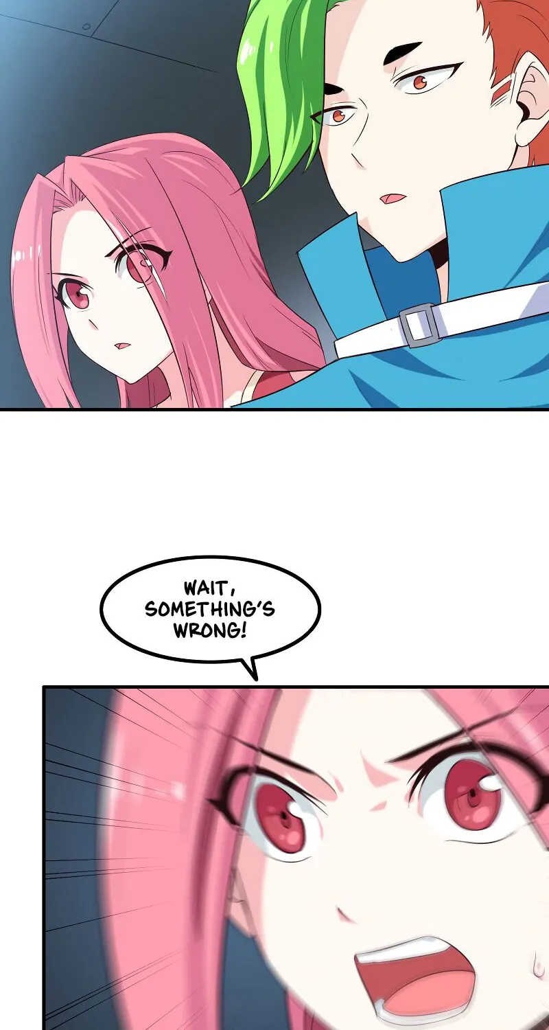 Read My Wife Is a Demon Queen - Chapter 82 - www.wifedemonqueen.com | Image 6