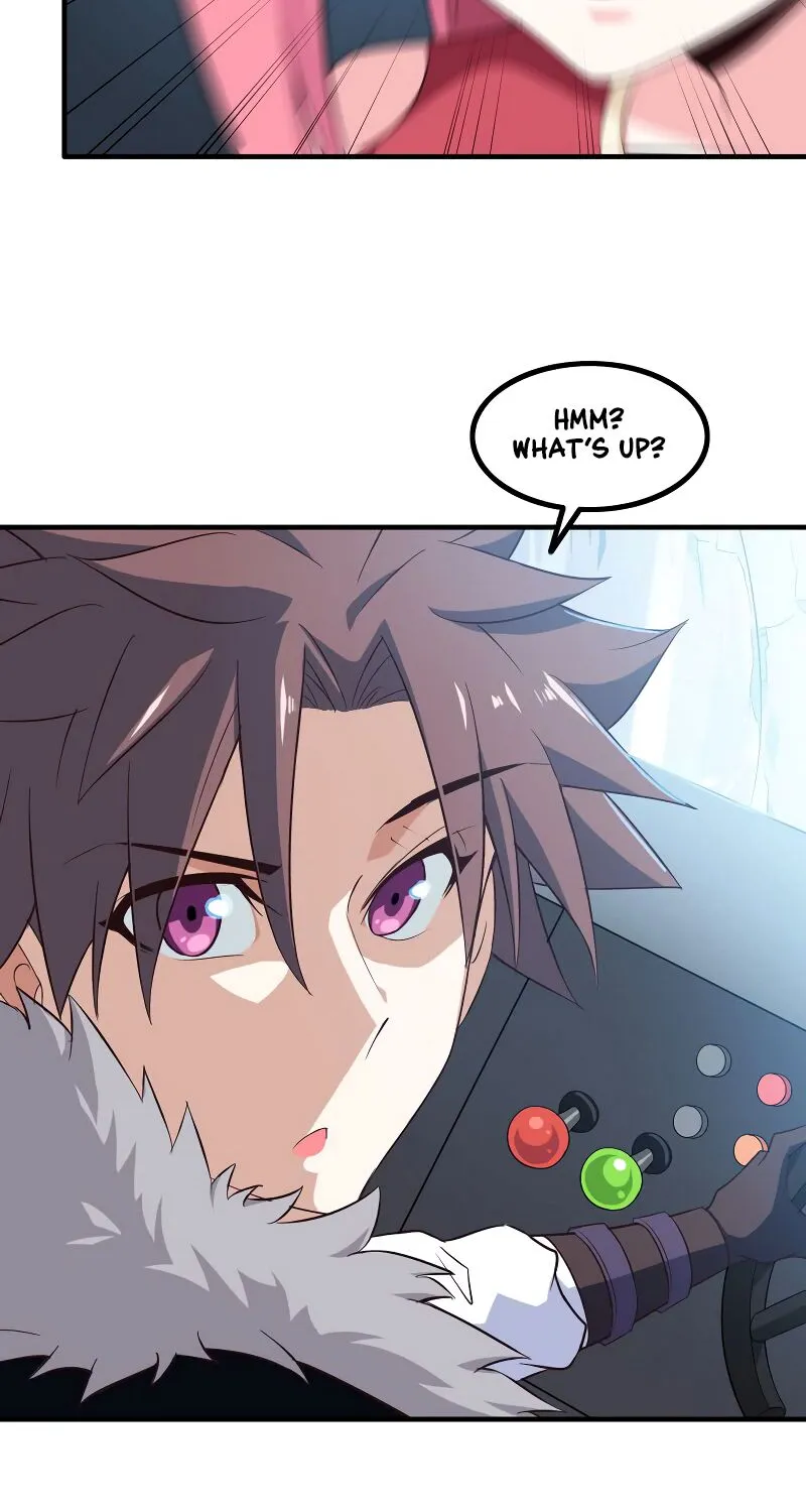 Read My Wife Is a Demon Queen - Chapter 82 - www.wifedemonqueen.com | Image 7