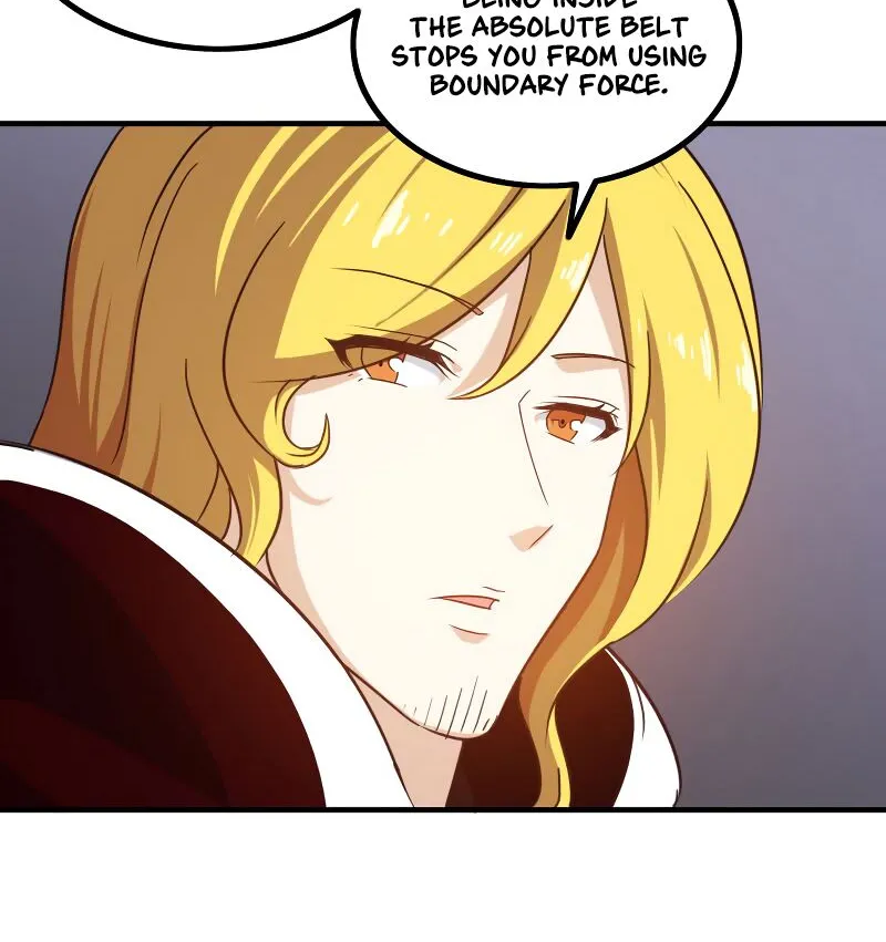 Read My Wife Is a Demon Queen - Chapter 82 - www.wifedemonqueen.com | Image 12